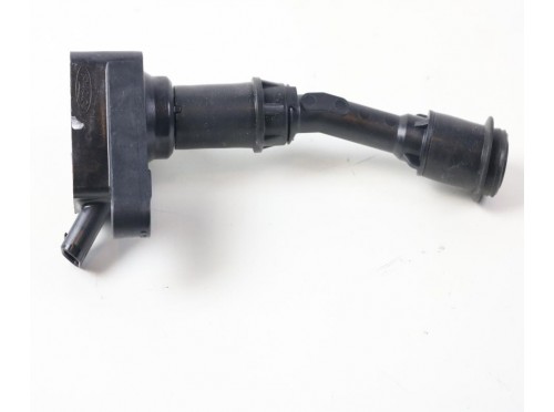 ATESLEME BOBINI KOMPLE FOCUS