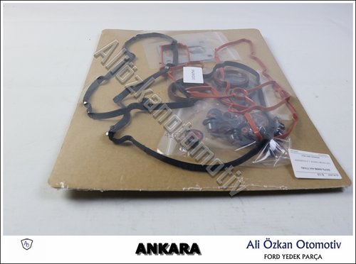 ÜST TAKIM CONTA  1,5 ECOBOOST