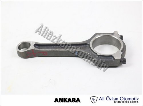 BİYEL KOLU 1.5 ECOBOOST