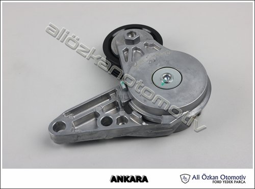 ALTARNATÖR KAYIŞ GERGİ (ECOBOOST)