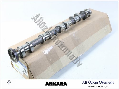 EKSANTRIK MİLİ EMME 1.5 ECOBOOST