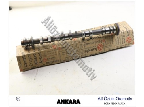 EKSANTRIK MİLİ EMME 1.5 ECOBOOST YS