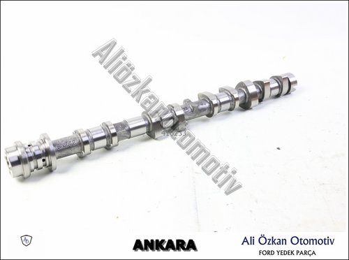 EKSANTRIK MİLİ EGZOST 1.5 ECOBOOST