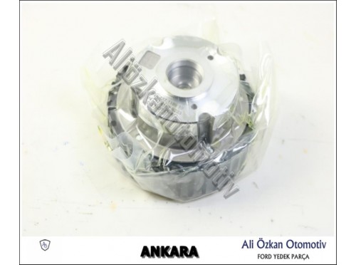 EKSANTRİK DİŞLİSİ EMME VCT