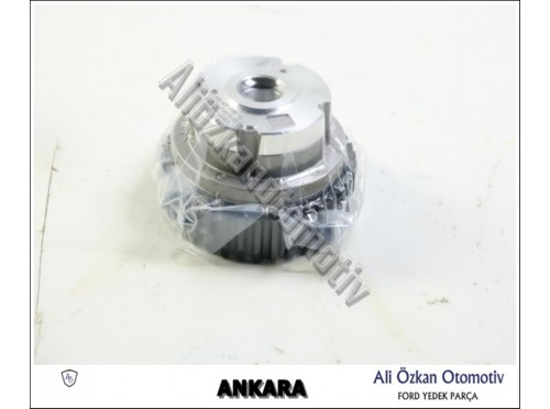 EKSANTRİK DİŞLİSİ EGZOST 1.5 1.6 ECOBOOST