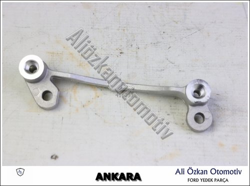 KLİMA AYAĞI 1,5 ECOBOST