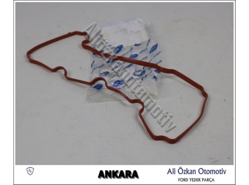 EMME MANİFOLD CONTA