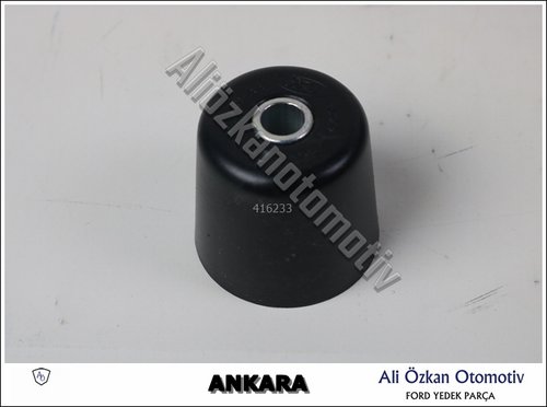 STEPNE BAĞLANTI SOMUNU