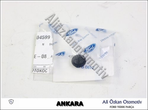 KLİPS SÜRGÜLÜ KAPI KIZAĞI