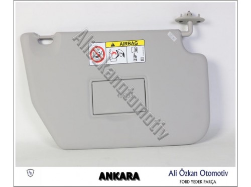 GÜNEŞLİK SAĞ