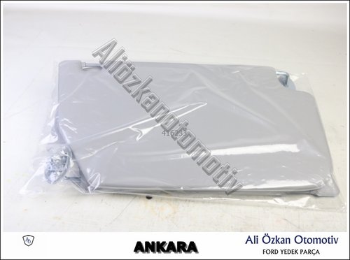 GÜNEŞLİK SAĞ-SOL TAKIM