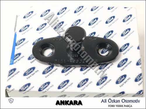 KAMA KOMPLE SÜRGÜLÜ KAPI