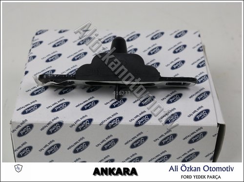 SÜRGÜLÜ KAPI KOLU İÇ SAĞ