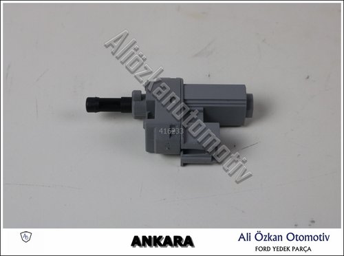 ANAHTAR KOMPLE