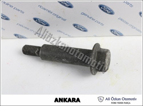 CIVATA:(M10x70MM)COK AMACLI(RB 6969203)