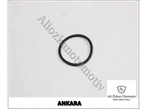 O  RING GRUP MILI TESPIT PARCASI