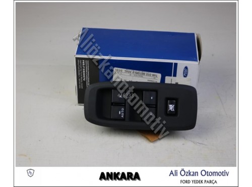 ANAHTAR KOMPLE