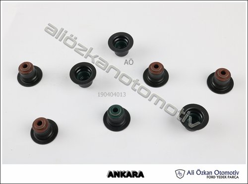 SUBAP LASTİK ADET FİYATI