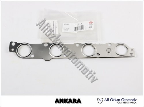 MANİFOLD CONTA : EGSOZ