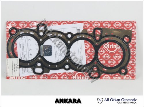 SİLİNDİR KAPAK CONTA
