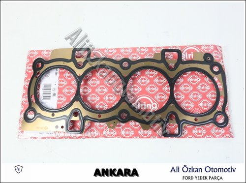 SİLİNDİR KAPAK CONTA (100 PS)