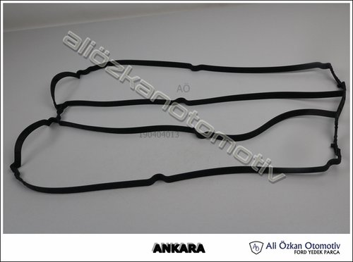 ÜST KAPAK CONTA 2000 MOTOR