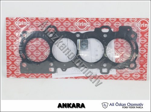 SİLİNDİR KAPAK CONTA (115-123 PS)