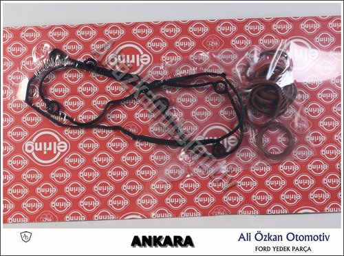EMME MANİFOLD CONTA TAKIMI 2.0 DİZEL