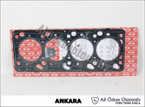 SİLİNDİR KAPAK CONTA 1.8