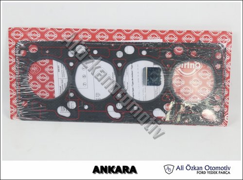 SİLİNDİR KAPAK CONTA 1.6