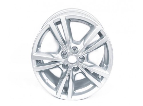 JANT 17 INC 5 BIJON CONNECT FOCUS MONDEO S.MAX 04>