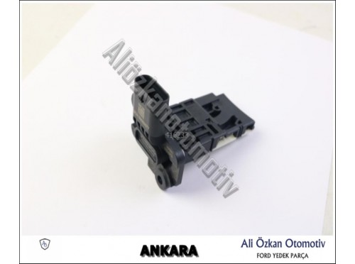 HAVA AKIŞ METRE MAP SENSÖRÜ.