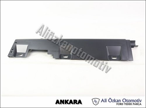 MARŞPİYEL BAKALİTİ ARKA SAĞ