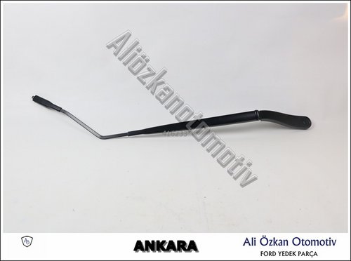 ÖN SİLECEK KOLU SAĞ