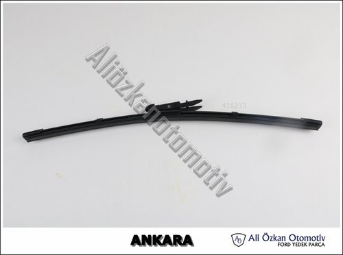 SİLECEK FIRÇASI ÖN SAĞ