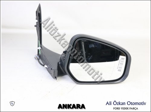DIŞ AYNA SAĞ 2017 ÖNCESİ