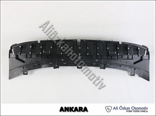 RADYATÖR ALT BAKALİTİ