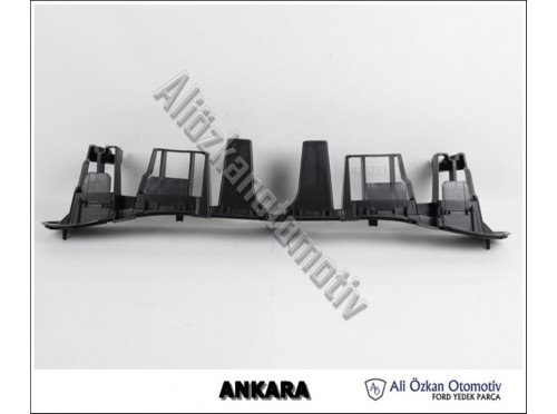 ARKA TAMPON ORTA BRAKETİ