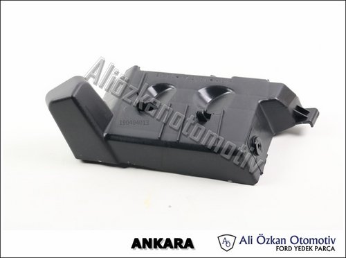 ÖN TAMPON BRAKETİ SAĞ