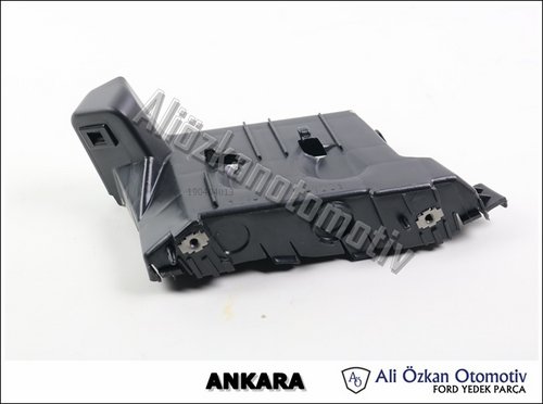 ÖN TAMPON BRAKETİ SOL