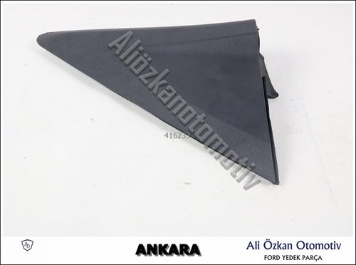 AYNA KÖŞE ÜÇGENİ BAKALİT SAĞ