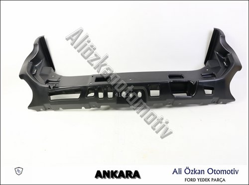 ÖN TAMPON İÇ TAKVİYESİ