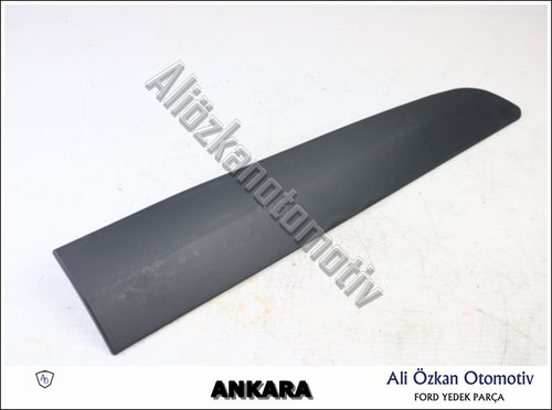 ARKA KAPI KUSAGI SAG COURIER