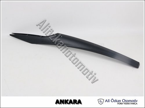 TAVAN ÇİTA PLASTİĞİ SAĞ