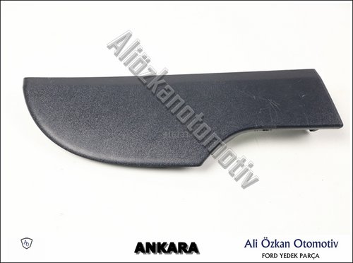 TAVAN RAYI KAPAK SAĞ, ARKA İÇ