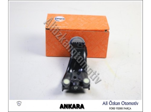 SURGULU KAPI ORTA MAKARA SOL