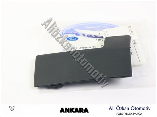 KAPAK