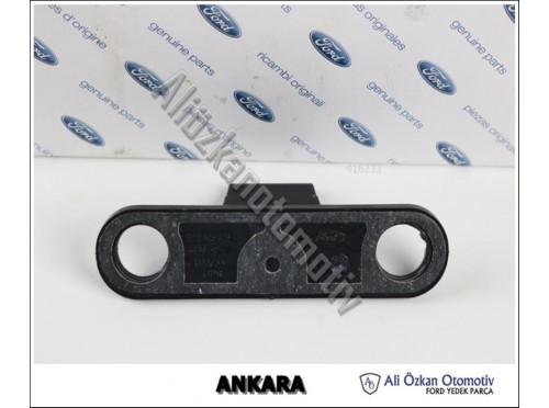 KAMA KOMPLE