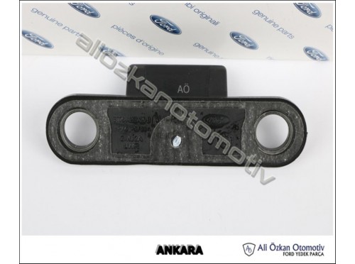 KAMA KOMPLE