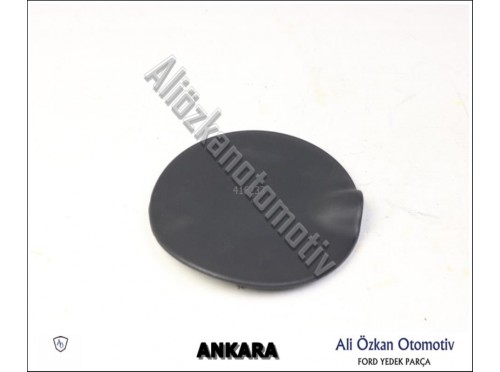 YAKIT DEPO DIŞ KAPAK